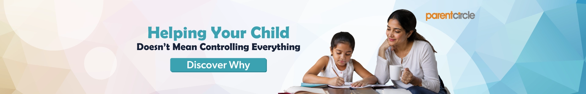 What Helicopter Parenting Does To Your Child